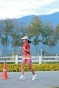 BIB: 
                            <button type="button" onclick="openModal(27852715)" class="btn btn-primary btn-sm float-right btn-popup" data-toggle="modal" data-target=".modal-high-quality">
                        <i class="fas fa-shopping-cart"></i> Add to Cart
                    </button>
                                            <button type="button" onclick="isThisMe(27852715, true)" class="btn btn-success btn-sm float-right btn-popup btn-isme hidden" data-toggle="tooltip" data-placement="bottom" title="นี่คือรูปของคุณใช่ไหม คลิกที่นี่เพื่อเอาเข้าอัลบั้ม">
                        <i class="fas fa-plus"></i> Add to album
                    </button>
                    <button type="button" onclick="isThisMe(27852715, false)" class="btn btn-warning btn-sm float-right btn-popup btn-isnotme hidden">
                        <i class="fas fa-ban"></i> Remove from album
                    </button>